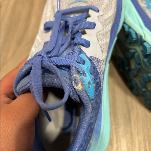 Sold - Picture 7 of 7